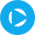 gomovies-online.link-logo